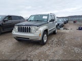 Jeep Liberty Sport 1C4PJMAK7CW152670 снимка
