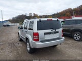 Jeep Liberty Sport 1C4PJMAK7CW152670 снимка