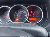 Nissan Versa 1.8 S 3N1BC1CP6CK245223 снимка