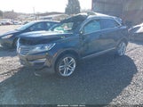 Lincoln Mkc Reserve 5LMCJ3D94JUL15052 снимка