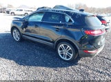 Lincoln Mkc Reserve 5LMCJ3D94JUL15052 снимка