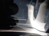 Lincoln Mkc Reserve 5LMCJ3D94JUL15052 снимка