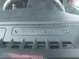 Jeep Wrangler Unlimited Sport 1C4HJWDG1DL529133 fotografie
