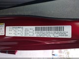 Jeep Wrangler Unlimited Sport 1C4HJWDG1DL529133 photo