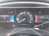 Ford Fusion Se 3FA6P0H73ER140712 снимка