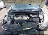 Hyundai Elantra Se 5NPDH4AE2EH516186 снимка