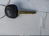 Hyundai Elantra Se 5NPDH4AE2EH516186 снимка