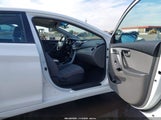 Hyundai Elantra Se 5NPDH4AE2EH516186 снимка
