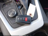 Toyota Rav4 Hybrid Xle Premium 4T3B6RFV5NU103786 снимка