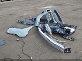 Toyota Rav4 Hybrid Xle Premium 4T3B6RFV5NU103786 снимка