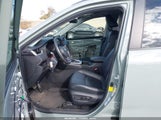 Toyota Rav4 Hybrid Xle Premium 4T3B6RFV5NU103786 снимка