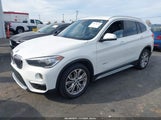 BMW X1 xDrive28I WBXHT3C36H5F83048 снимка