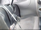 Ford Ranger Fx4 Off-Road/Sport/Xl/Xlt 1FTYR15E76PA76415 снимка