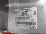 Ford Ranger Fx4 Off-Road/Sport/Xl/Xlt 1FTYR15E76PA76415 снимка