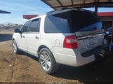 Ford Expedition Limited 1FMJU1KT9FEF50360 снимка