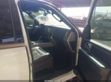Ford Expedition Limited 1FMJU1KT9FEF50360 снимка
