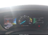 Ford Expedition Limited 1FMJU1KT9FEF50360 снимка