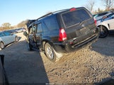 Toyota 4Runner Sport V6 JTEBU14RX80128975 fotografie