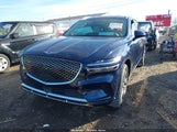 Genesis Gv70 2.5T Awd KMUMADTB6NU060784 снимка