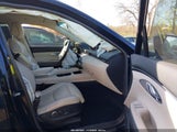 Genesis Gv70 2.5T Awd KMUMADTB6NU060784 снимка