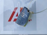 GMC Sierra 2500Hd 2Wd Standard Bed Sle 1GT48ME71RF228381 снимка