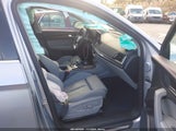 Audi Q5 Premium 55 Tfsi E S Line Quattro S Tronic WA1G2AFY4R2149681 снимка