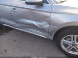 Audi Q5 Premium 55 Tfsi E S Line Quattro S Tronic WA1G2AFY4R2149681 fotografie