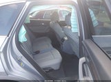 Audi Q5 Premium 55 Tfsi E S Line Quattro S Tronic WA1G2AFY4R2149681 fotografie