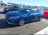 Hyundai Sonata Se 5NPE24AF6KH801189 снимка