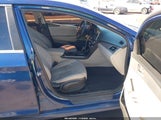 Hyundai Sonata Se 5NPE24AF6KH801189 снимка