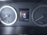 Hyundai Sonata Se 5NPE24AF6KH801189 снимка