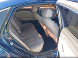 Hyundai Sonata Se 5NPE24AF6KH801189 снимка