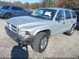 Dodge Durango R/T 1D8HS78Z53F502899 снимка