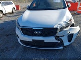 Kia Sorento 3.3L Lx 5XYPGDA56KG490811 photo