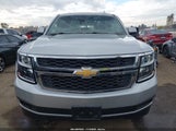 Chevrolet Suburban Lt 1GNSKHKC3GR121157 снимка