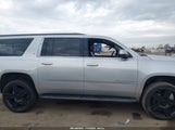 Chevrolet Suburban Lt 1GNSKHKC3GR121157 снимка