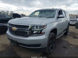 Chevrolet Suburban Lt 1GNSKHKC3GR121157 снимка