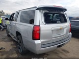Chevrolet Suburban Lt 1GNSKHKC3GR121157 снимка