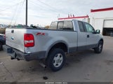 Ford F-150 Fx4/Lariat/Xl/Xlt 1FTPX14V26NA88132 fotografie