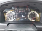 Ram  Big Horn 4X4 6'4 Box 1C6RR7GT0HS502603 снимка