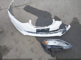 Nissan Sentra S 3N1AB7AP6JY339455 снимка