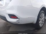 Nissan Sentra S 3N1AB7AP6JY339455 снимка
