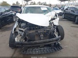 Nissan Sentra S 3N1AB7AP6JY339455 снимка