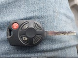Ford Escape Se 1FMCU9GX7EUA73595 снимка