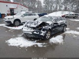 Ford Fusion Se 3FAHP07Z78R190271 снимка