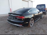 Audi S5 3.0T Premium Plus WAUC4CF56JA125745 снимка