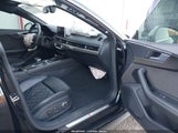 Audi S5 3.0T Premium Plus WAUC4CF56JA125745 снимка