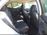 Buick Envision Fwd Essence LRBFZNR42ND009946 photo