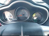 Dodge Avenger Mainstreet 1B3BD1FG0BN587539 снимка