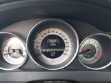 Mercedes-Benz C 250 Sport WDDGF4HB1DR253443 снимка